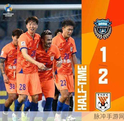 ti11赛程：“TI11赛程全面解析与赛事亮点回顾”