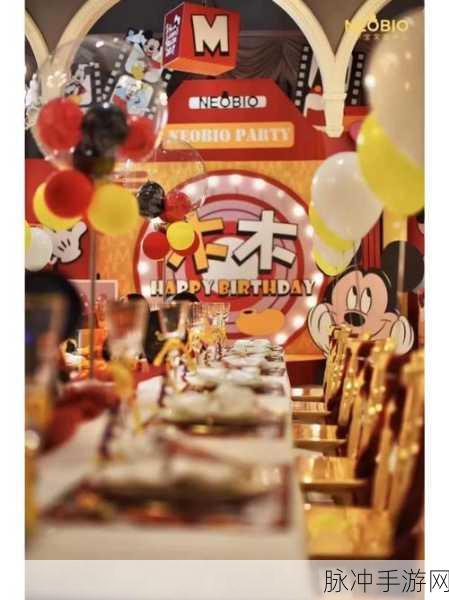 奇米四色眼影777888：探索奇米四色眼影777888，为你打造绝美妆容新体验！