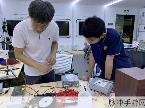 c17.一起槽：一起槽的趣味与思考，探讨生活中的点滴。
