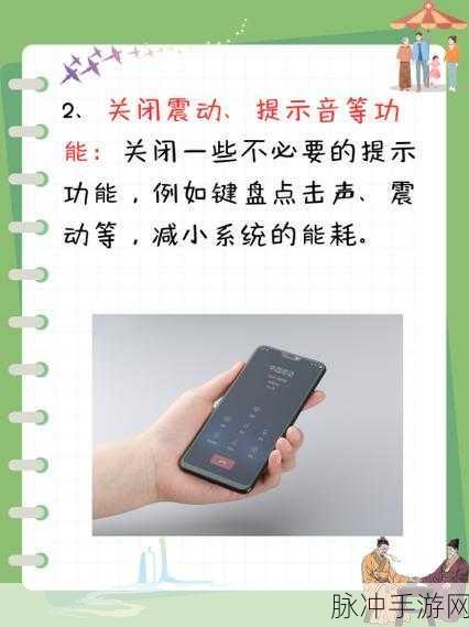by72777新域名是啥：探索by72777新域名的多元应用与前景分析