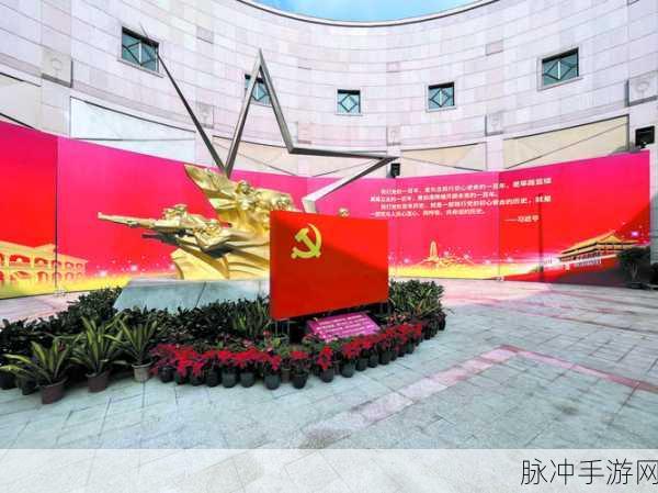 国精久久：国精久久，传承文化与创新共融的新时代使命