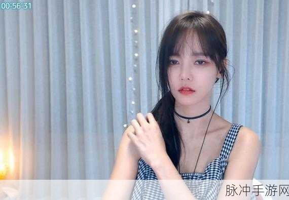 草莓视频ios小猪视频：探索草莓视频与小猪视频：畅享精彩影视新体验