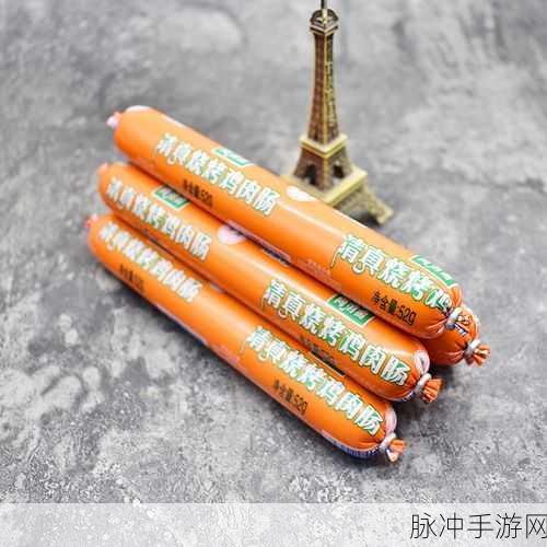 我爱搞52Gcom：热爱搞笑与创意，尽在52Gcom精彩世界！