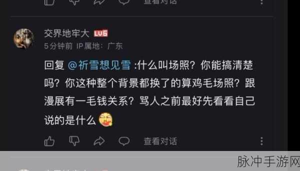 今日吃瓜--911：今日吃瓜：911事件背后的真相与未解之谜再探讨