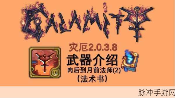 泰拉瑞亚肉山后装备：战胜肉山后，泰拉瑞亚装备进阶之路