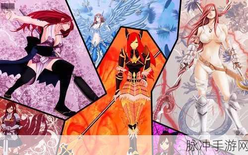 妖精漫画登录入口界面尾巴：欢迎进入拓展妖精漫画的奇幻世界，尽情享受精彩故事！