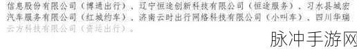 718sx张津瑜国际版车型介绍：718SX张津瑜国际版车型全面解析与性能特点展示
