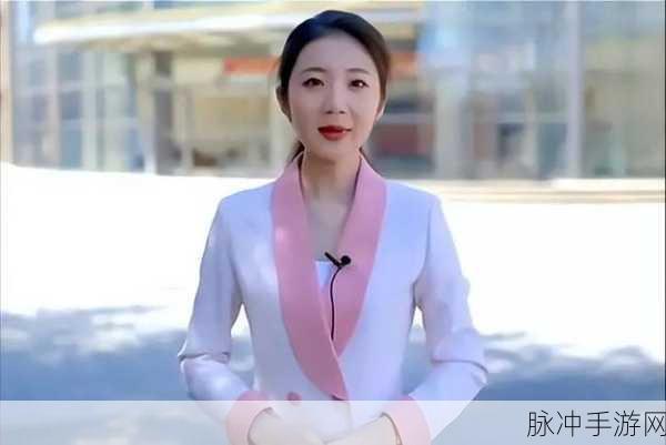 718sx张津瑜国际版车型介绍：718SX张津瑜国际版车型全面解析与性能特点展示