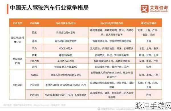 2024无后坐力灵敏度分享码：“2024年度无后坐力灵敏度分享码全面解析与应用”