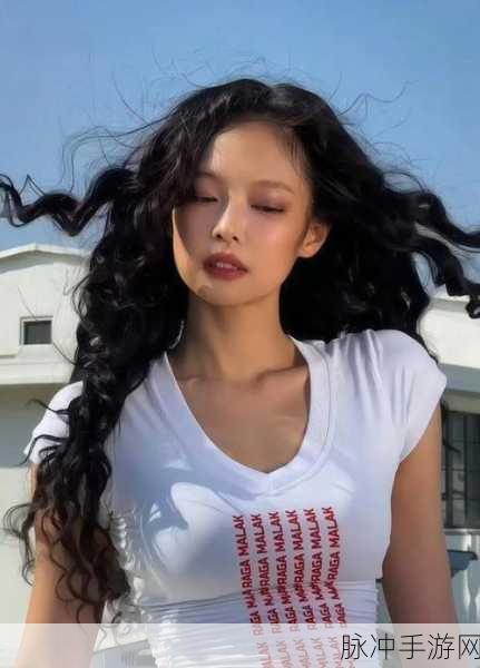 欧美mv 日韩mv 国产mv：探索欧美流行音乐MV、日韩风潮视觉盛宴与国产独特魅力之旅