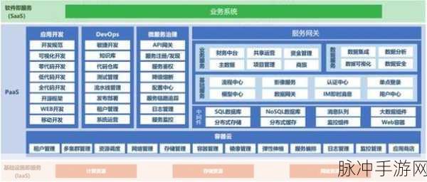 jm 2.0：“探索JM 2.0：重新定义数字化转型与创新之路”