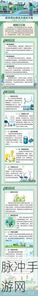 国产一区二区产区:推动国产一区二区产区的多元化发展与创新探索