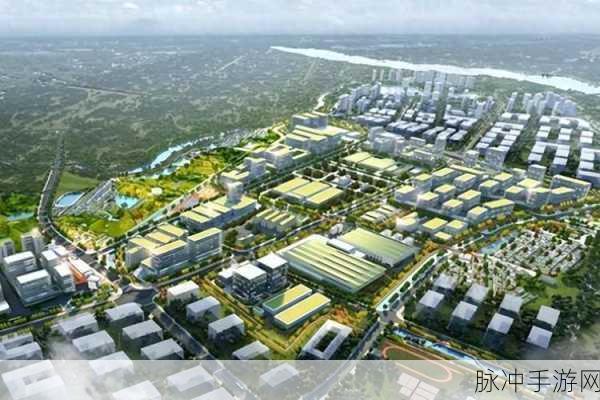 国产一区二区产区:推动国产一区二区产区的多元化发展与创新探索