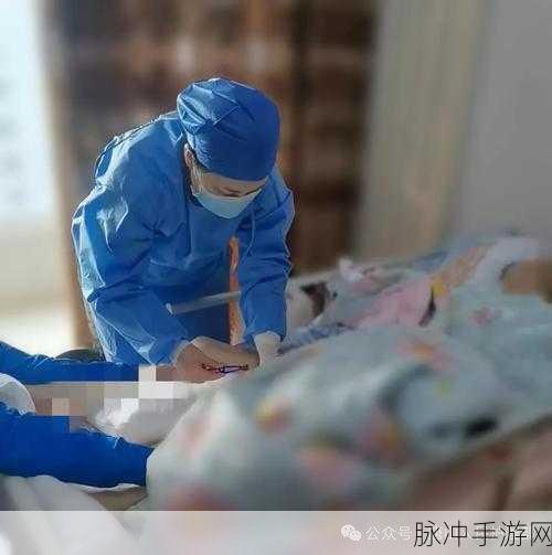 FrXXeeXXee护士:FrXXeeXXee护士:为您提供专业、贴心的护理服务体验