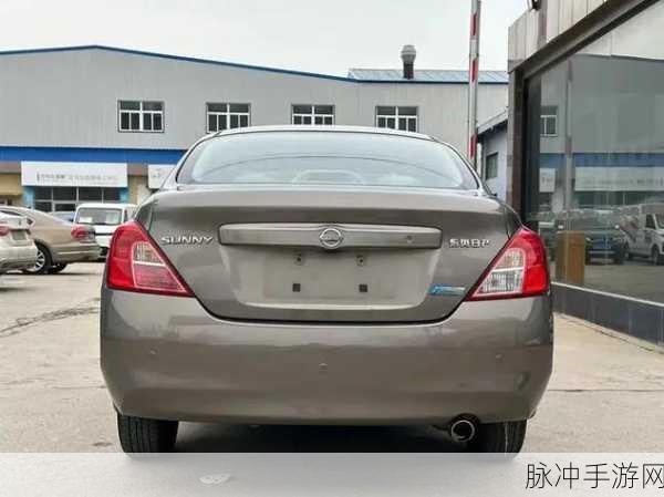 中午字幕日产乱码免费看：中午字幕日产乱码在线观看，轻松享受精彩内容不再愁！