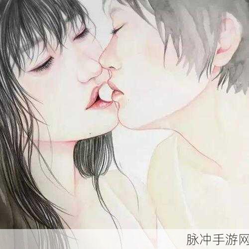 我看羞羞的漫画。：在校园里追寻甜蜜爱情的羞涩漫画故事