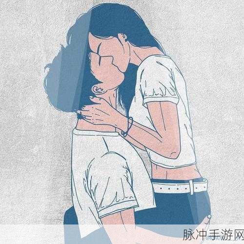 我看羞羞的漫画。：在校园里追寻甜蜜爱情的羞涩漫画故事