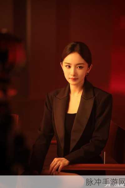 杨幂养的小鬼已投胎为：杨幂养的小鬼已顺利投胎成新生儿