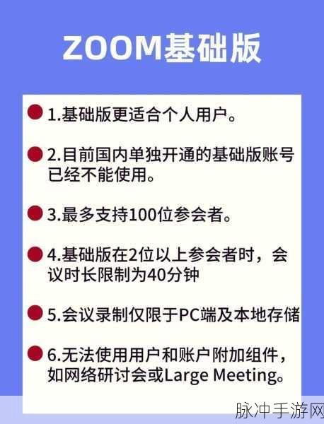 Zoom人与ZoomZoom：Zoom人与ZoomZoom：探索虚拟社交的新纪元与未来发展