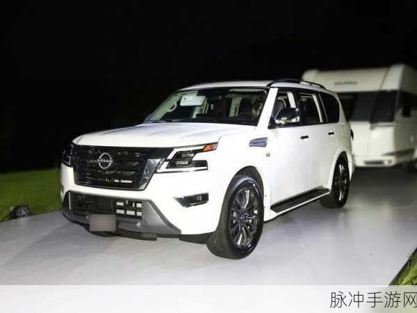 亚洲欧洲精品suv：探索亚洲与欧洲市场的高端精品SUV新趋势