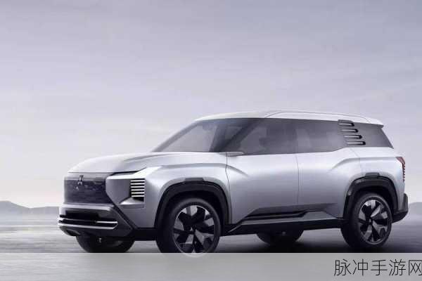 亚洲欧洲精品suv：探索亚洲与欧洲市场的高端精品SUV新趋势