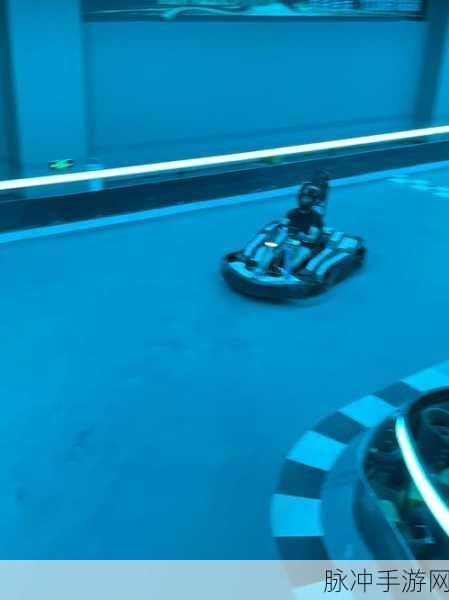 想要XX视频：当然可以！以下是一些建议的标题，您可以根据需要进行调整：