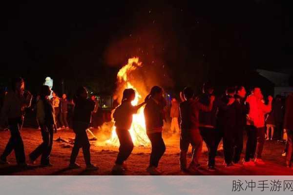 羞羞漫画入口入:探索羞羞漫画的无限乐趣与精彩世界尽在这里!