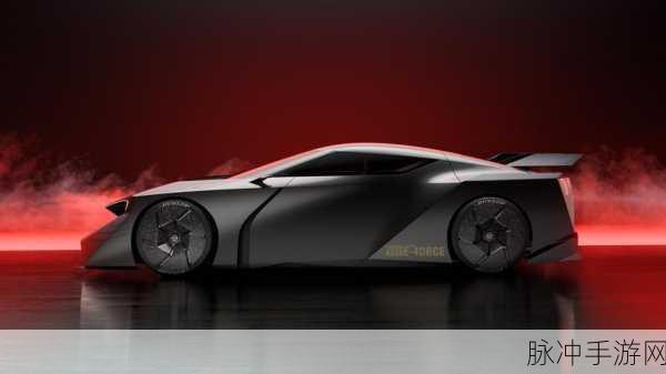 中文字日产幕日产区：探讨日产幕与日产区的发展趋势及未来展望