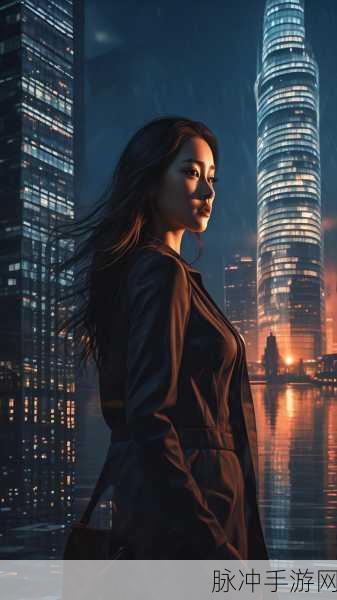 强上妈妈小说：强势妈妈的逆袭人生：从家庭主妇到职场女王