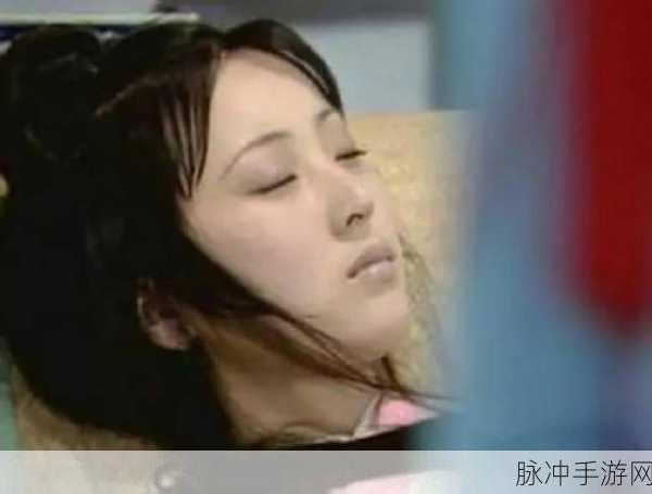 坤坤寒进桃子里嗟嗟免费：拓展坤坤寒冬寻桃子，嗟叹人生百味免费分享