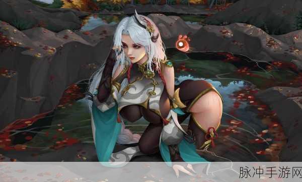 申鹤翻白眼流眼泪流口：申鹤翻白眼流泪，揭示情感深处的无奈与挣扎