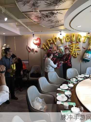 男生女生一起相嗟嗟嗟兔弓费：男女同乐，共享欢声笑语，欢乐时光尽在其中