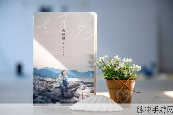 我想爬你的两座大山：我渴望征服你的两座巍峨大山，探索未知的风景