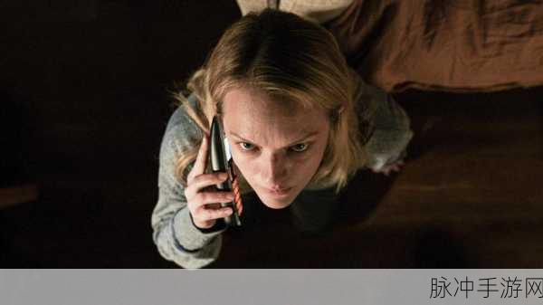 蜜芽最新网名是多少：蜜芽最新网名：追逐梦想的甜蜜旅程，开启属于你的精彩世界