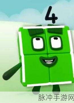 小积积对小积积30分钟啊：小积积与朋友们的30分钟快乐冒险