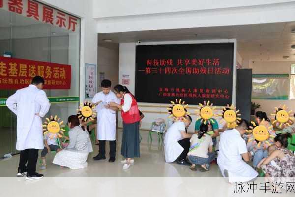 成品人www：拓展成品人，创造多元价值，共享美好生活体验