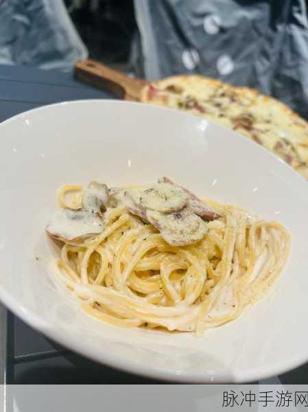 9幺免费解锁版入口：拓展9幺免费解锁版入口，畅享无限精彩体验！