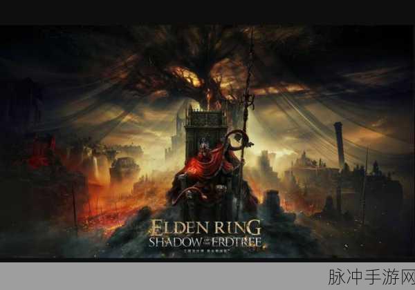 9玄免费破解版：无限畅玩拓展9玄免费破解版，探索全新游戏体验！