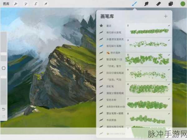 岩石守卫者的碎片怎么获得：获取拓展岩石守卫者碎片的方法及途径详解
