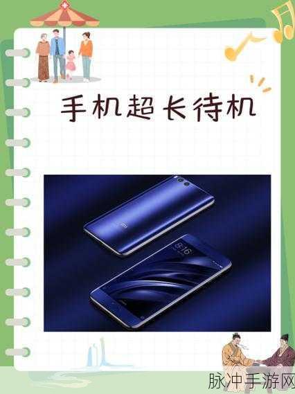 my 72777：探索数字世界的无限可能：我与72777的奇妙旅程