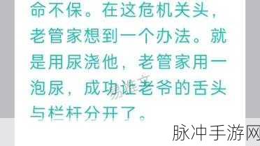 黑暗爆料吃瓜：揭露黑暗内幕，吃瓜群众看热闹新风潮