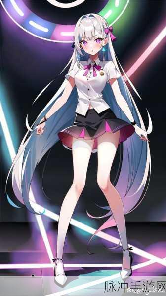 xxxHD18：探索全新视界：xxxHD18带你领略高清视觉盛宴