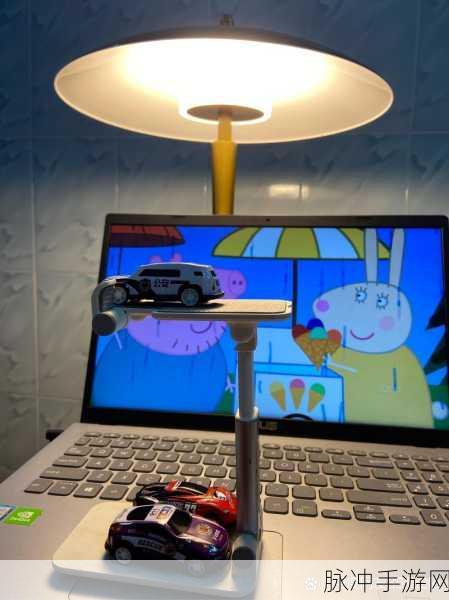 秘 羞羞漫画超市的：探秘羞羞漫画超市：畅游奇趣世界的无限可能