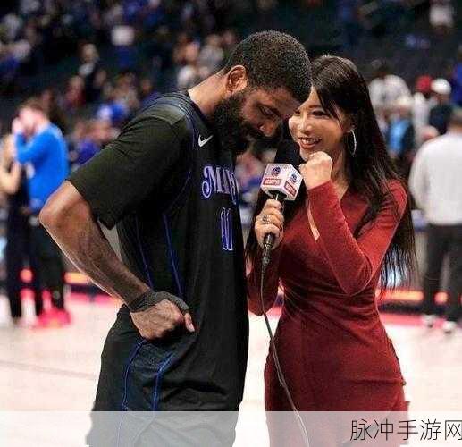 老师黑色双开旗袍恩施NBA：黑色双开旗袍优雅魅力，恩施NBA引领时尚潮流
