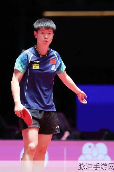 911红领巾爆料吃瓜回家的路：红领巾爆料事件背后：吃瓜群众的回家之路探秘