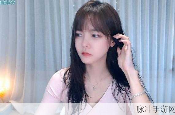 精东在线观看：精东在线观看：畅享最新影视资源的精彩体验之旅