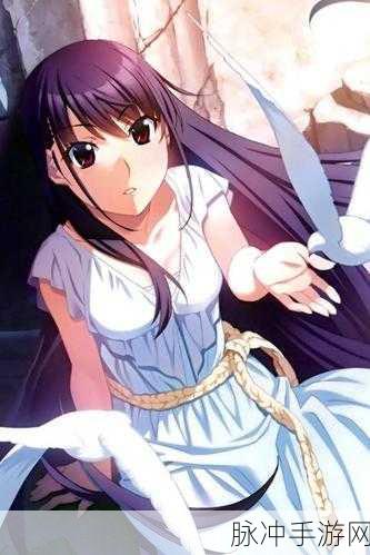 全裸美女漫画羞羞：全裸美女漫画：羞涩瞬间与欲望交织的奇妙旅程