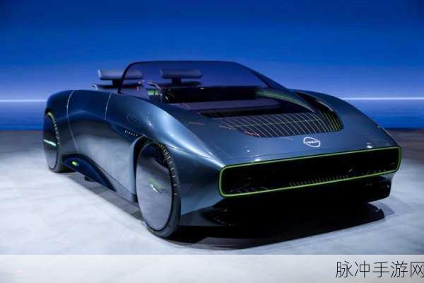 2024中文日产幕无线：2024年全新日产幕无线技术引领智能出行新时代