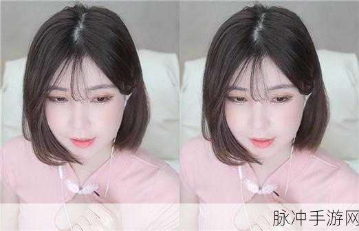 8008幸福宝官网隐藏入口破解：探索8008幸福宝官网隐藏入口的全新破解方法与技巧