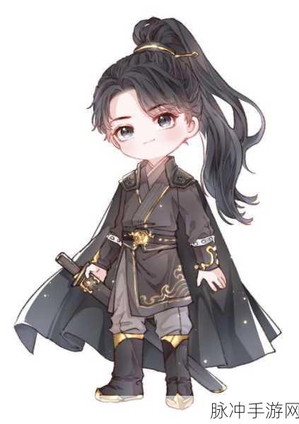 大奉打更人插花弄：大奉打更人：夜幕下的奇幻插花世界与异域冒险